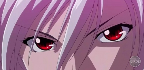 rosario-vampire-capu2-episode-1-blood-red-eyes