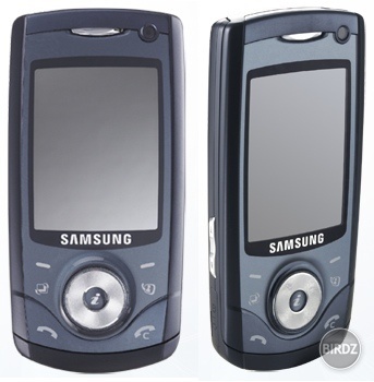 samsung_j700_1