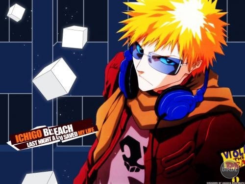 lrg-14-bleach26.jpg
lrg-14-bleach26