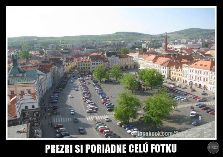 Obrázok