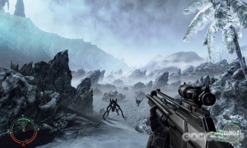 1_6763_crysis1

..tuto pc hru mam hm, hravam you...