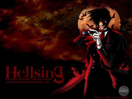 Hellsing.jpg
Hellsing