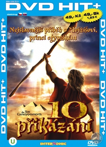 10_prikazani_F The_Ten Commandments

..tento film mam je to deset pozych prikazani you 10., prik...
...,,...