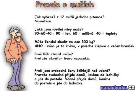 Obrázok