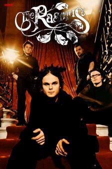 The Rasmus