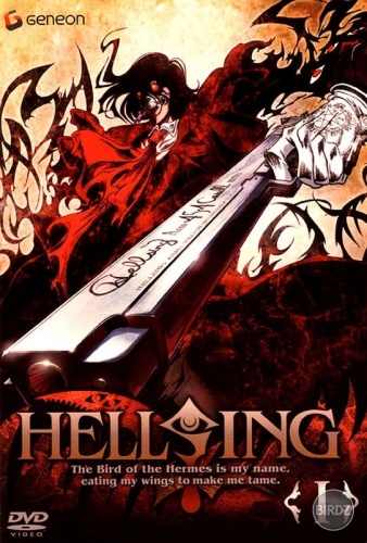 hellsing_ova_01_booklet_01.jpg
hellsing_ova_01_booklet_01