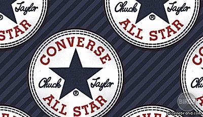 converse converse converse....