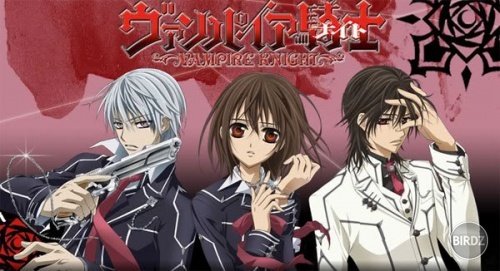 vampire-knight.jpg