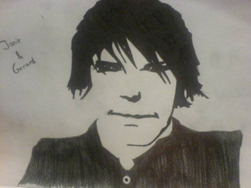 Gerard ..:D:D