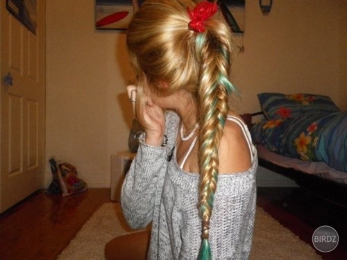 hair *.*