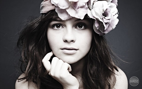 Gabrielle Aplin