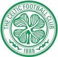 Celtic Glasgow