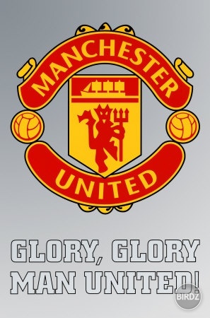 mufc