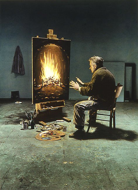 Teun Hocks