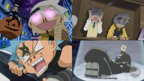 soul-eater-funny