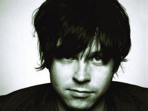 moj obľubeny singer.--ryan adams-ten je uplne mnam