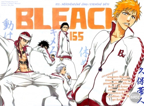 Bleach-18-06-02-03.jpg
Bleach-18-06-02-03