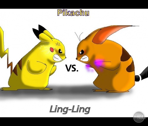 Pikachu_vs__Ling_Ling_by_CheetahTig