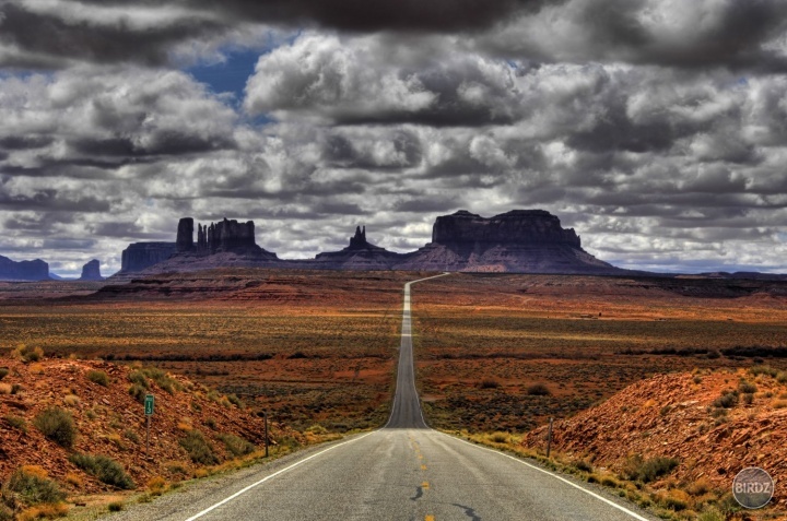 Route 66