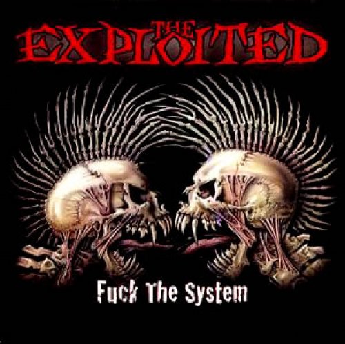 Exploited