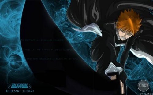 [large][AnimePaper]wallpapers_Bleach_VeNoM27_48817.jpg
[large][AnimePaper]wallpapers_Bleach_VeNoM27_48817