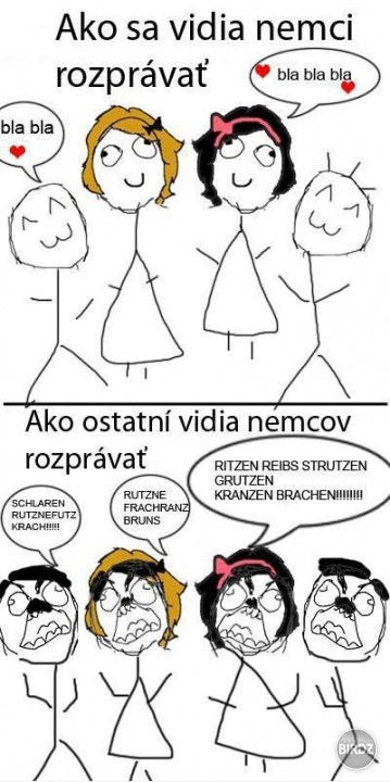 Obrázok