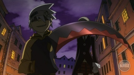 anime_SoulEater01