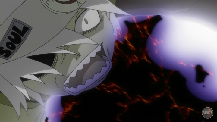 souleater06_12