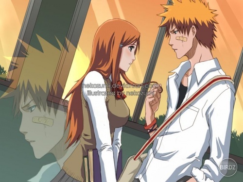 BLEACH___Hard_To_Explain_by_nekozumi.jpg
BLEACH___Hard_To_Explain_by_nekozumi