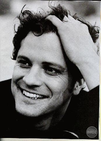 Colin Firth