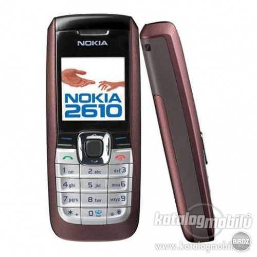 nokia-2610-1

..asi moj staliy telefon-mobil hm ale som s nim spokony//ako tak hm hmm...