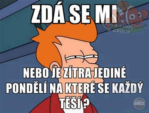 tak co? :D