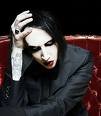 marilyn manson