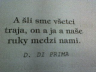 ...pekne...prijemne.....=D