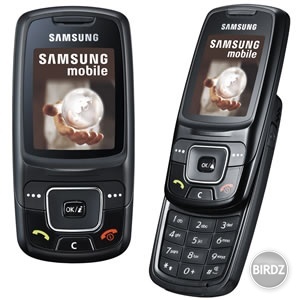 samsung_sgh_c300