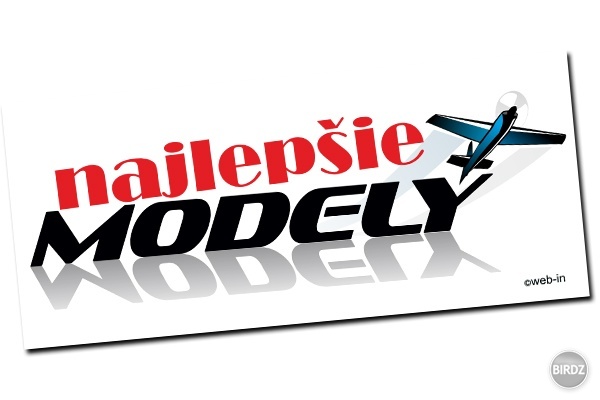 najlepšie modely logo