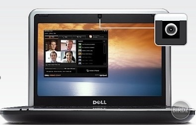 dell-inspiroin-mini-9-4

121 = 123