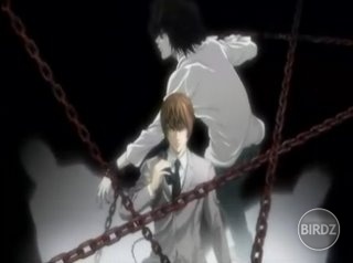 deathnote3 - L.vs. Kira

L.vs. Kira