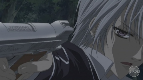 Vampire Knight - 01 - Large 25.jpg