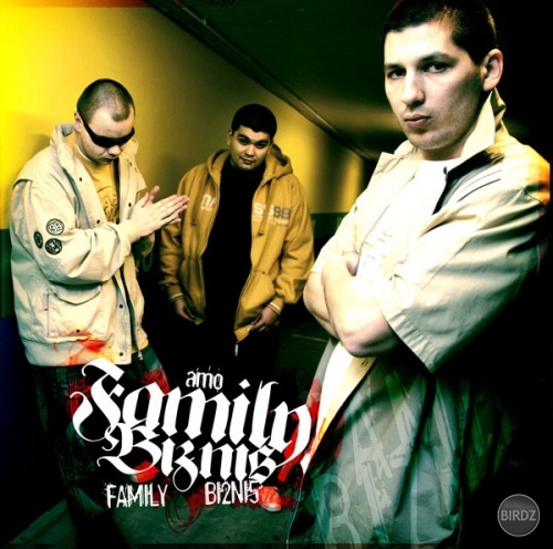 54921_amo

..super hip0hop - rap The family byznished...