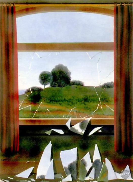 Magritte