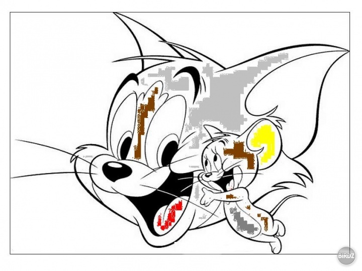 tom-a-jerry-omalovanky-5