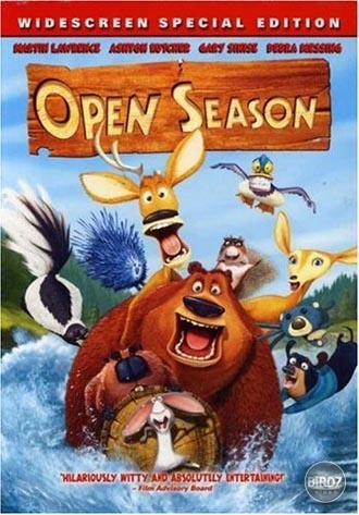 open_season