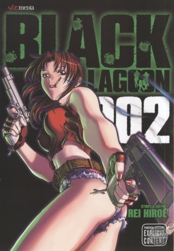 black-lagoon-manga-002-cover