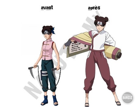 TENTEN