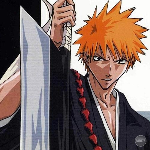 04ichigo.jpg
04ichigo

..moj krasavec z Bleach Ichigo Kurosaki you!...