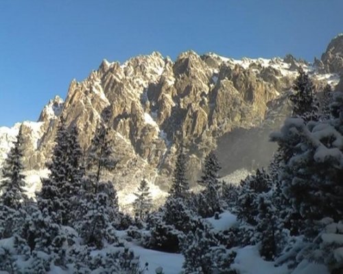 tatry