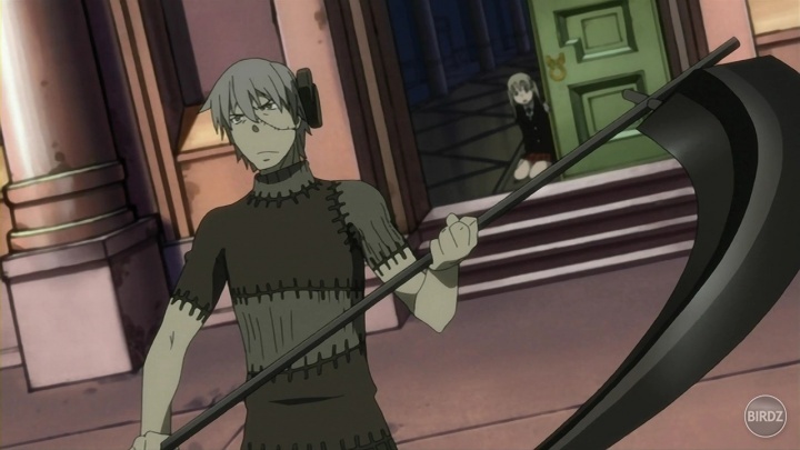 souleater08_31