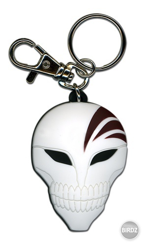 keychain-hollow-mask.jpg
keychain-hollow-mask

..hm pieknej privesok hm now - not comentos!!!!!...