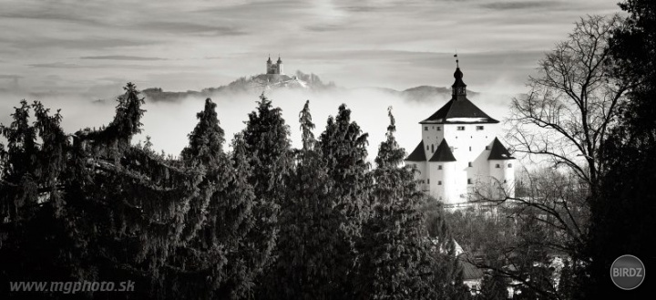 ... Banská Štiavnica ...

Marian Garai - mgphoto.sk